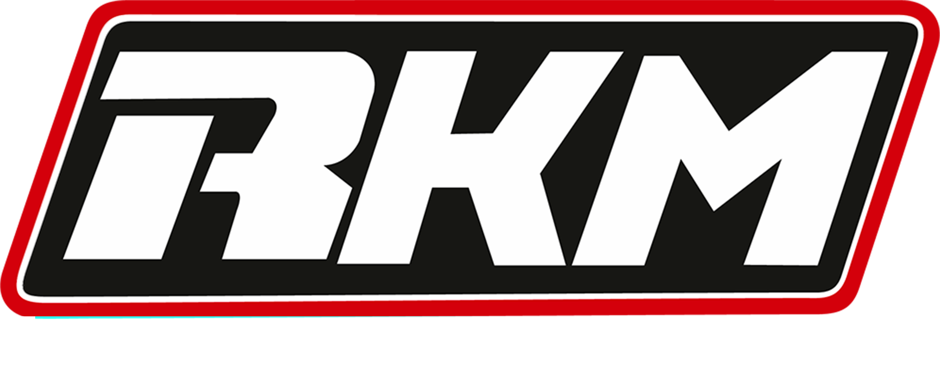 RKM International Group