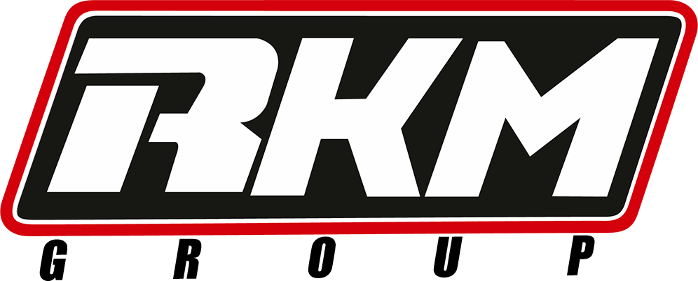 RKM International Group