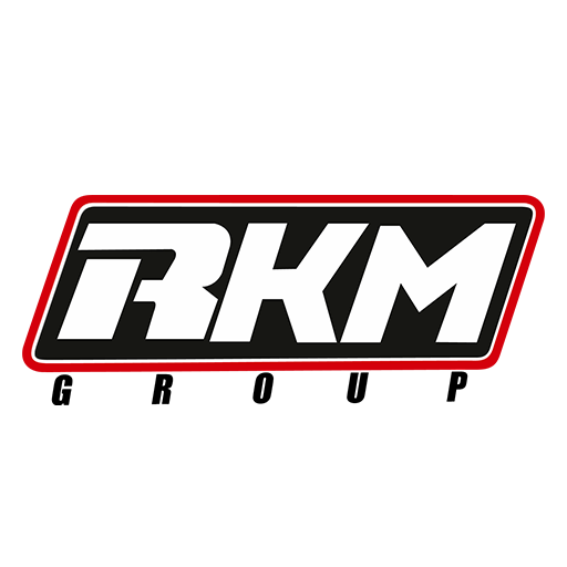 RKM International Group